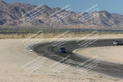 media/Oct-18-2025-PCA San Diego (Sat) [[653db1c827]]/3-Orange/Session 1 (Turn 12 Inside)/